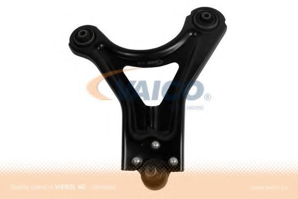 VAICO V25-0019 Рычаг независимой подвески колеса, подвеска колеса для FORD MONDEO I (Форд Мондео 1) VAICO V25-0019 Рычаг независимой подвески колеса, подвеска колеса для FORD MONDEO I (Форд Мондео 1)