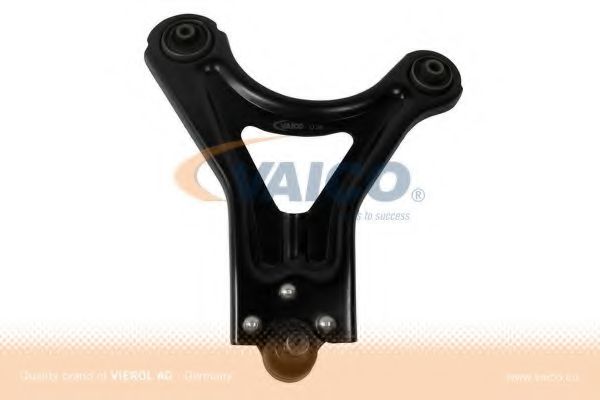 VAICO V25-0020 Рычаг независимой подвески колеса, подвеска колеса для FORD MONDEO I (Форд Мондео 1) VAICO V25-0020 Рычаг независимой подвески колеса, подвеска колеса для FORD MONDEO I (Форд Мондео 1)