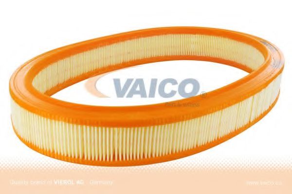 VAICO V25-0042 Воздушный фильтр для FORD ORION II (Форд Орион 2) VAICO V25-0042 Воздушный фильтр для FORD ORION II (Форд Орион 2)