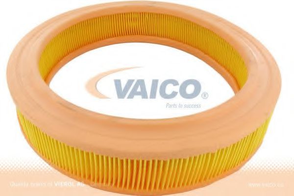 VAICO V25-0043 Воздушный фильтр для FORD ESCORT III (Форд Эсcорт 3) VAICO V25-0043 Воздушный фильтр для FORD ESCORT III (Форд Эсcорт 3)