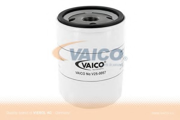 VAICO V25-0057 Масляный фильтр для FORD MONDEO (Форд Мондэо) VAICO V25-0057 Масляный фильтр для FORD MONDEO (Форд Мондэо)