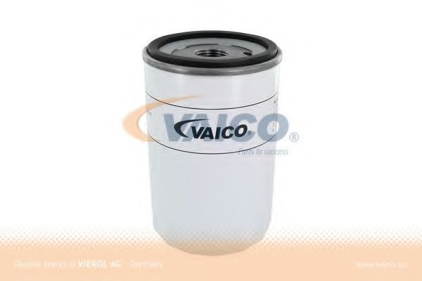 VAICO V25-0058 Масляный фильтр для FORD MONDEO (Форд Мондэо) VAICO V25-0058 Масляный фильтр для FORD MONDEO (Форд Мондэо)
