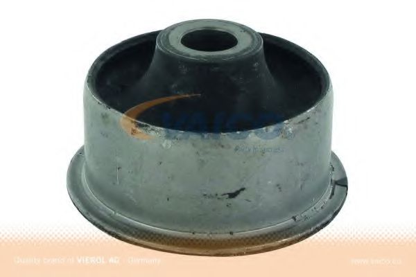 VAICO V25-0071 Подвеска, рычаг независимой подвески колеса для FORD ORION III (Форд Орион 3) VAICO V25-0071 Подвеска, рычаг независимой подвески колеса для FORD ORION III (Форд Орион 3)