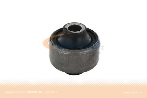 VAICO V25-0072 Подвеска, рычаг независимой подвески колеса для FORD ORION III (Форд Орион 3) VAICO V25-0072 Подвеска, рычаг независимой подвески колеса для FORD ORION III (Форд Орион 3)