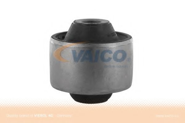 VAICO V25-0073 Подвеска, рычаг независимой подвески колеса для FORD MONDEO I (Форд Мондео 1) VAICO V25-0073 Подвеска, рычаг независимой подвески колеса для FORD MONDEO I (Форд Мондео 1)