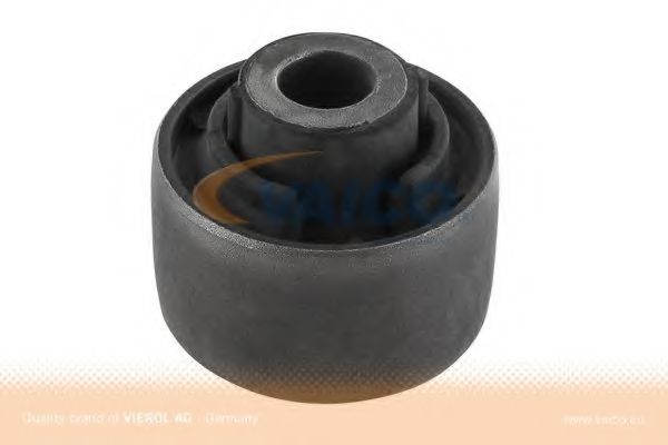 VAICO V25-0074 Подвеска, рычаг независимой подвески колеса для FORD MONDEO I (Форд Мондео 1) VAICO V25-0074 Подвеска, рычаг независимой подвески колеса для FORD MONDEO I (Форд Мондео 1)