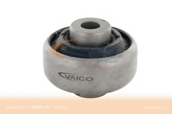 VAICO V25-0076 Подвеска, рычаг независимой подвески колеса для FORD MONDEO I (Форд Мондео 1) VAICO V25-0076 Подвеска, рычаг независимой подвески колеса для FORD MONDEO I (Форд Мондео 1)