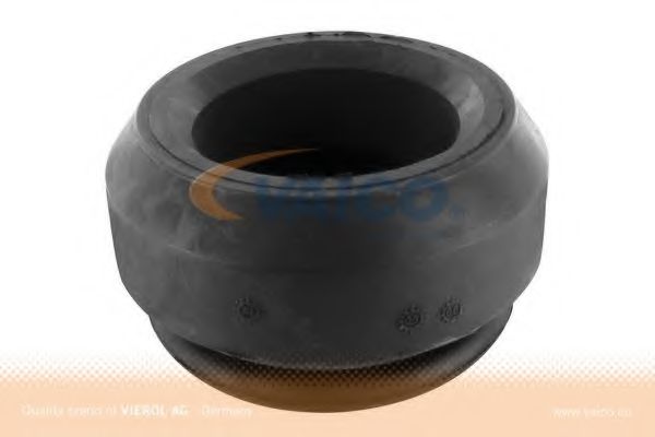 VAICO V25-0077 Опора стойки амортизатора для FORD FIESTA (Форд Фиэста) VAICO V25-0077 Опора стойки амортизатора для FORD FIESTA (Форд Фиэста)
