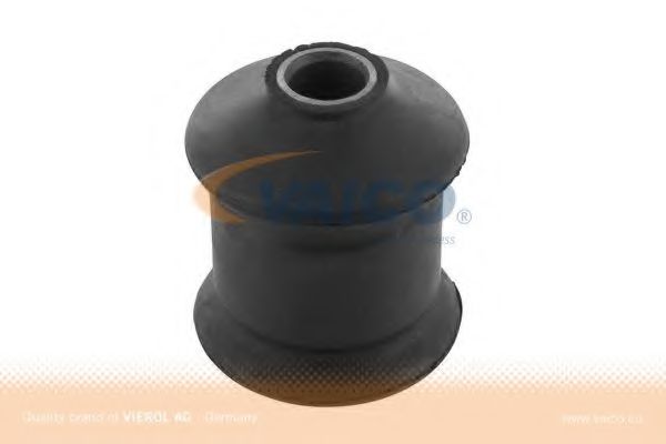 VAICO V25-0079 Подвеска, рычаг независимой подвески колеса для FORD FIESTA (Форд Фиэста) VAICO V25-0079 Подвеска, рычаг независимой подвески колеса для FORD FIESTA (Форд Фиэста)
