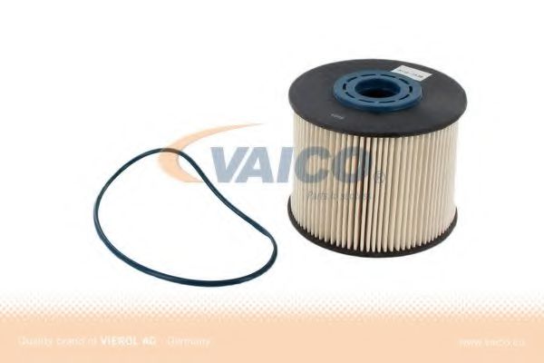 VAICO V25-0081 Топливный фильтр для TOYOTA PROACE (Тойота/тоета Проаcэ) VAICO V25-0081 Топливный фильтр для TOYOTA PROACE (Тойота/тоета Проаcэ)