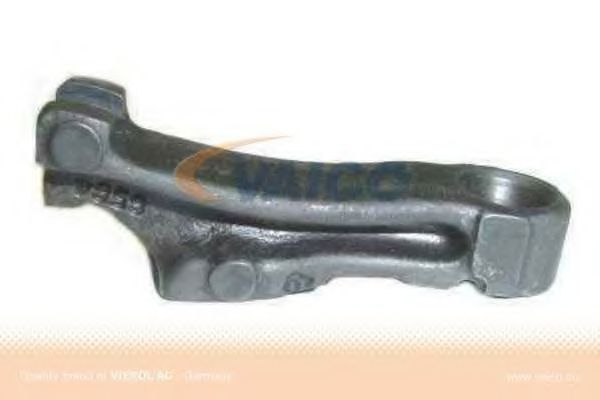 VAICO V25-0088 Балансир, управление двигателем для FORD GRANADA I (Форд Гранада и) VAICO V25-0088 Балансир, управление двигателем для FORD GRANADA I (Форд Гранада и)