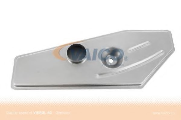 VAICO V25-0116 Гидрофильтр, автоматическая коробка передач для FORD SCORPIO I (Форд Скорпио 1) VAICO V25-0116 Гидрофильтр, автоматическая коробка передач для FORD SCORPIO I (Форд Скорпио 1)