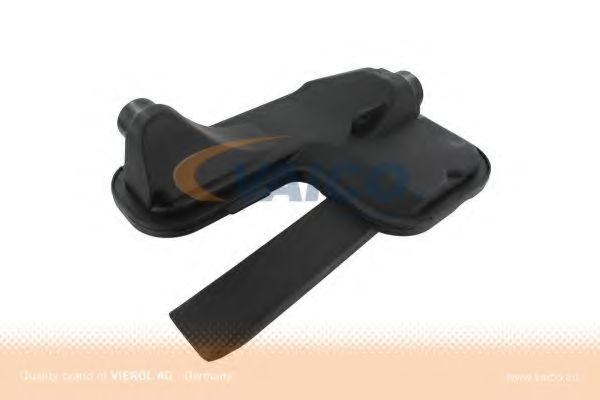 VAICO V25-0118 Гидрофильтр, автоматическая коробка передач для FORD MONDEO (Форд Мондэо) VAICO V25-0118 Гидрофильтр, автоматическая коробка передач для FORD MONDEO (Форд Мондэо)