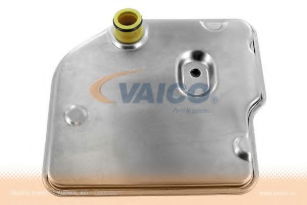 VAICO V25-0119 Гидрофильтр, автоматическая коробка передач для FORD FIESTA (Форд Фиэста) VAICO V25-0119 Гидрофильтр, автоматическая коробка передач для FORD FIESTA (Форд Фиэста)