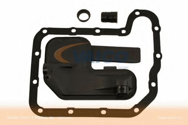 VAICO V25-0123 Комплект гидрофильтров, автоматическая коробка передач для FORD MAVERICK (Форд Маvэриcк) VAICO V25-0123 Комплект гидрофильтров, автоматическая коробка передач для FORD MAVERICK (Форд Маvэриcк)