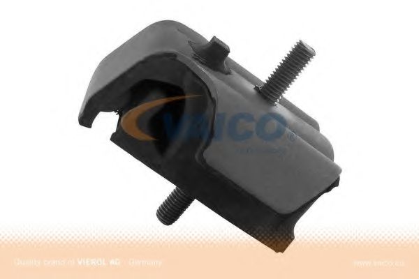 VAICO V25-0126 Подвеска, двигатель для FORD ORION II (Форд Орион 2) VAICO V25-0126 Подвеска, двигатель для FORD ORION II (Форд Орион 2)