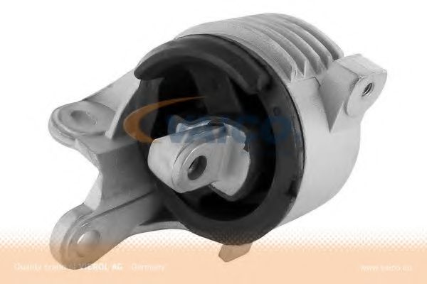 VAICO V25-0127 Подвеска, автоматическая коробка передач; Подвеска, ступенчатая коробка передач для FORD FIESTA (Форд Фиэста) VAICO V25-0127 Подвеска, автоматическая коробка передач; Подвеска, ступенчатая коробка передач для FORD FIESTA (Форд Фиэста)