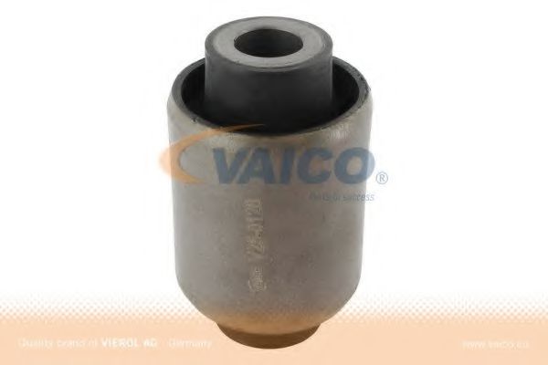 VAICO V25-0128 Подвеска, рычаг независимой подвески колеса для FORD PUMA (Форд Пума) VAICO V25-0128 Подвеска, рычаг независимой подвески колеса для FORD PUMA (Форд Пума)