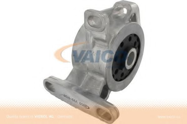 VAICO V25-0139 Подвеска, двигатель для FORD MONDEO (Форд Мондэо) VAICO V25-0139 Подвеска, двигатель для FORD MONDEO (Форд Мондэо)