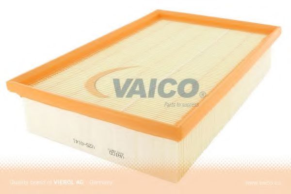 VAICO V25-0141 Воздушный фильтр для VOLVO (Вольво) VAICO V25-0141 Воздушный фильтр для VOLVO (Вольво)