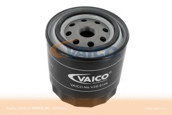 VAICO V25-0144 Масляный фильтр для NISSAN NP300 (Ниссан Нп300) VAICO V25-0144 Масляный фильтр для NISSAN NP300 (Ниссан Нп300)