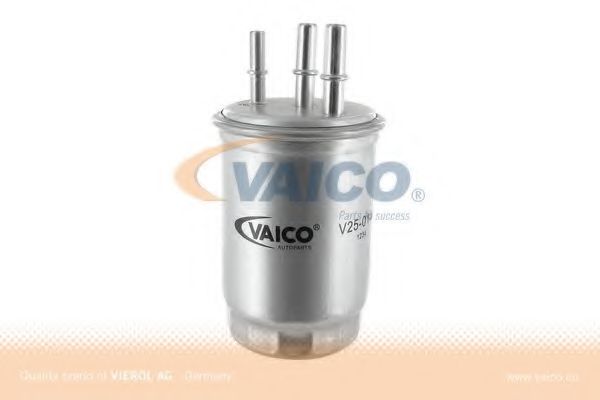 VAICO V25-0146 Топливный фильтр для FORD NEO CONNECT (Форд Нэо cоннэcт) VAICO V25-0146 Топливный фильтр для FORD NEO CONNECT (Форд Нэо cоннэcт)