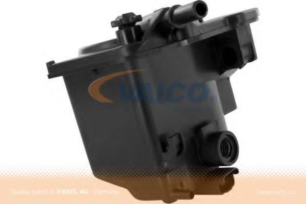 VAICO V25-0147 Топливный фильтр для MAZDA AXELA (Мазда Аxэла) VAICO V25-0147 Топливный фильтр для MAZDA AXELA (Мазда Аxэла)