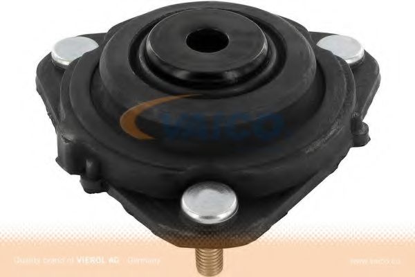 VAICO V25-0149 Опора стойки амортизатора для MAZDA GLC II (Мазда Глc 2) VAICO V25-0149 Опора стойки амортизатора для MAZDA GLC II (Мазда Глc 2)