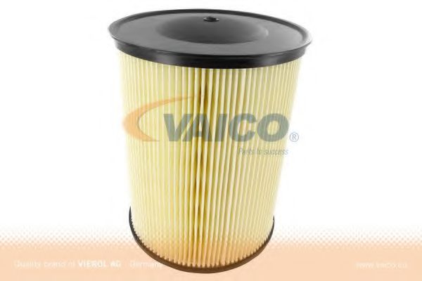 VAICO V25-0166 Воздушный фильтр для VOLVO S40 II (Вольво S40 2) VAICO V25-0166 Воздушный фильтр для VOLVO S40 II (Вольво S40 2)