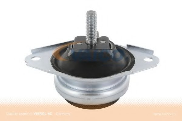 VAICO V25-0168 Подвеска, двигатель для FORD ESCORT VI (Форд Эскорт 6) VAICO V25-0168 Подвеска, двигатель для FORD ESCORT VI (Форд Эскорт 6)