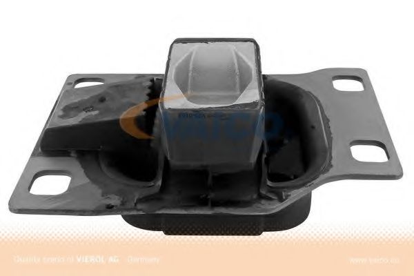 VAICO V25-0169 Подвеска, автоматическая коробка передач; Подвеска, ступенчатая коробка передач 