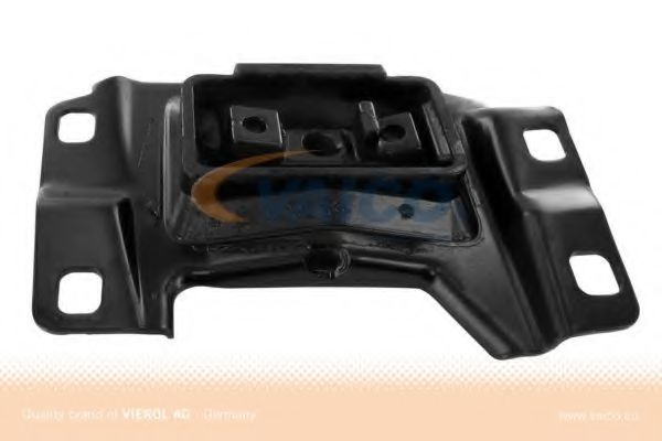 VAICO V25-0172 Подвеска, ступенчатая коробка передач для FORD TRANSIT CONNECT (Форд Трансит cоннэcт) VAICO V25-0172 Подвеска, ступенчатая коробка передач для FORD TRANSIT CONNECT (Форд Трансит cоннэcт)