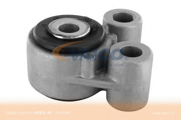 VAICO V25-0173 Подвеска, автоматическая коробка передач 