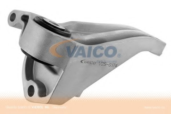 VAICO V25-0174 Подвеска, ступенчатая коробка передач для FORD FOCUS C-MAX (Форд Фокус с макс) VAICO V25-0174 Подвеска, ступенчатая коробка передач для FORD FOCUS C-MAX (Форд Фокус с макс)