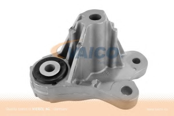 VAICO V25-0175 Подвеска, ступенчатая коробка передач для FORD FOCUS C-MAX (Форд Фокус с макс) VAICO V25-0175 Подвеска, ступенчатая коробка передач для FORD FOCUS C-MAX (Форд Фокус с макс)