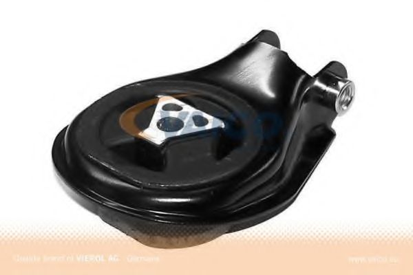 VAICO V25-0176 Подвеска, автоматическая коробка передач; Подвеска, ступенчатая коробка передач 