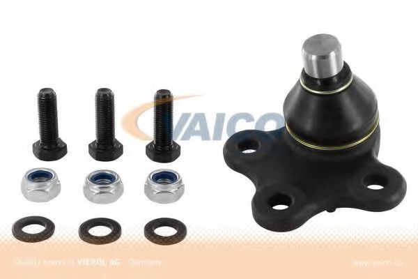 VAICO V25-0177-1 Несущий направляющий шарнир для FORD MONDEO (Форд Мондэо) VAICO V25-0177-1 Несущий направляющий шарнир для FORD MONDEO (Форд Мондэо)