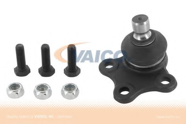 VAICO V25-0177 Несущий направляющий шарнир для FORD MONDEO (Форд Мондэо) VAICO V25-0177 Несущий направляющий шарнир для FORD MONDEO (Форд Мондэо)