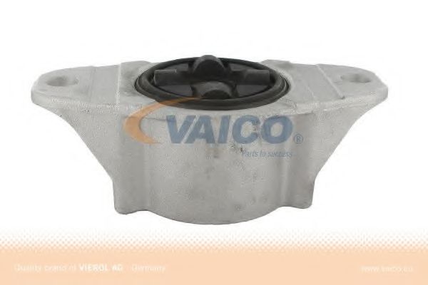 VAICO V25-0183 Опора стойки амортизатора для MAZDA AXELA (Мазда Аxэла) VAICO V25-0183 Опора стойки амортизатора для MAZDA AXELA (Мазда Аxэла)
