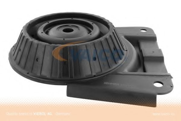 VAICO V25-0185 Опора стойки амортизатора для FORD MONDEO (Форд Мондэо) VAICO V25-0185 Опора стойки амортизатора для FORD MONDEO (Форд Мондэо)