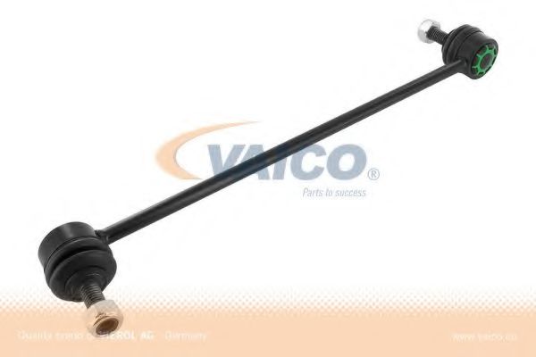 VAICO V25-0209 Тяга стойка, стабилизатор для FORD (Форд) VAICO V25-0209 Тяга стойка, стабилизатор для FORD (Форд)