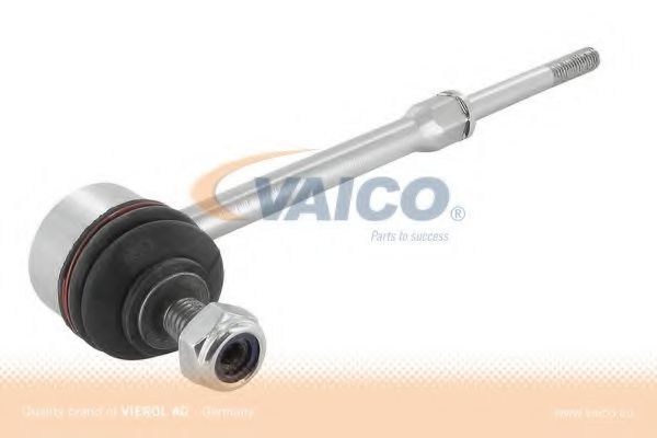 VAICO V25-0210 Тяга стойка, стабилизатор для FORD (Форд) VAICO V25-0210 Тяга стойка, стабилизатор для FORD (Форд)