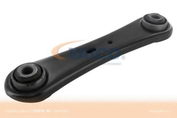 VAICO V25-0214 Рычаг независимой подвески колеса, подвеска колеса для FORD S-MAX (Форд S макс) VAICO V25-0214 Рычаг независимой подвески колеса, подвеска колеса для FORD S-MAX (Форд S макс)