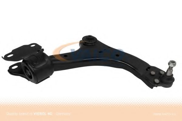 VAICO V25-0218 Рычаг независимой подвески колеса, подвеска колеса для FORD S-MAX (Форд S макс) VAICO V25-0218 Рычаг независимой подвески колеса, подвеска колеса для FORD S-MAX (Форд S макс)