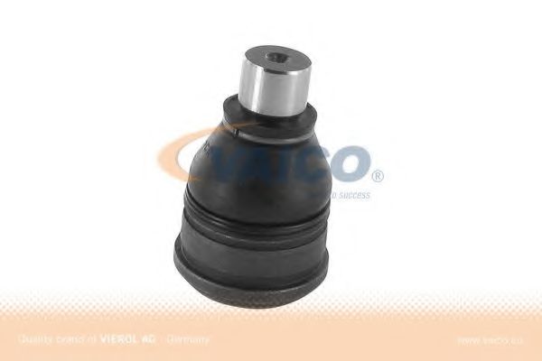 VAICO V25-0222 Подвеска, рычаг независимой подвески колеса для FORD FIESTA VI (Форд Фиеста 6) VAICO V25-0222 Подвеска, рычаг независимой подвески колеса для FORD FIESTA VI (Форд Фиеста 6)