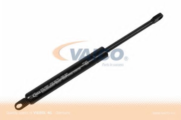 VAICO V25-0234 Газовая пружина, крышка багажник для FORD ORION II (Форд Орион 2) VAICO V25-0234 Газовая пружина, крышка багажник для FORD ORION II (Форд Орион 2)