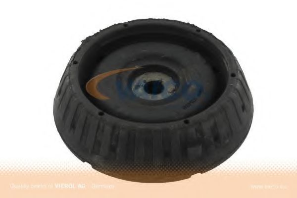 VAICO V25-0248 Опора стойки амортизатора для FORD KA (Форд Ка) VAICO V25-0248 Опора стойки амортизатора для FORD KA (Форд Ка)