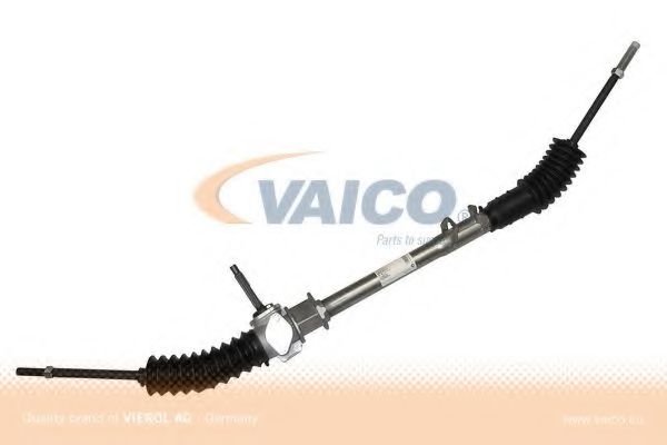 VAICO V25-0255 Рулевой механизм для FORD ORION II (Форд Орион 2) VAICO V25-0255 Рулевой механизм для FORD ORION II (Форд Орион 2)