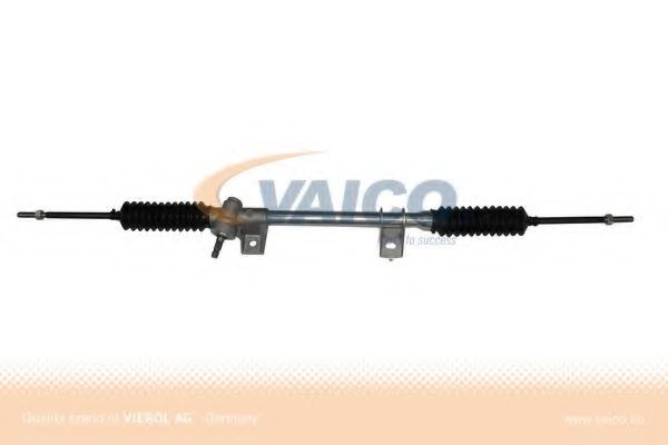 VAICO V25-0257 Рулевой механизм для FORD FIESTA (Форд Фиэста) VAICO V25-0257 Рулевой механизм для FORD FIESTA (Форд Фиэста)