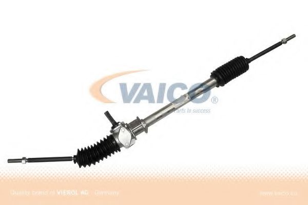 VAICO V25-0259 Рулевой механизм 08 1981 для FORD FIESTA (Форд Фиэста) VAICO V25-0259 Рулевой механизм 08 1981 для FORD FIESTA (Форд Фиэста)